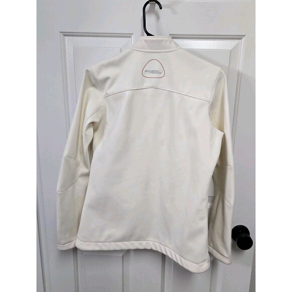 Ferrari Jacket - Picture 2 of 6